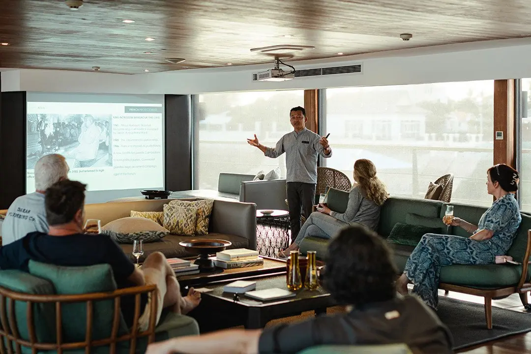 Mekong_Presentation_01