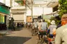 Mekong_Rickshaw ride_01