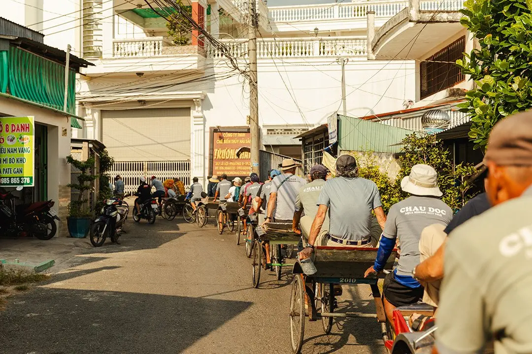 Mekong_Rickshaw ride_01