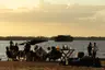 Mekong_Sundowner_02
