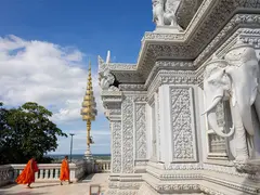 Cambodia_Temple Visit_11