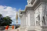 Cambodia_Temple Visit_11