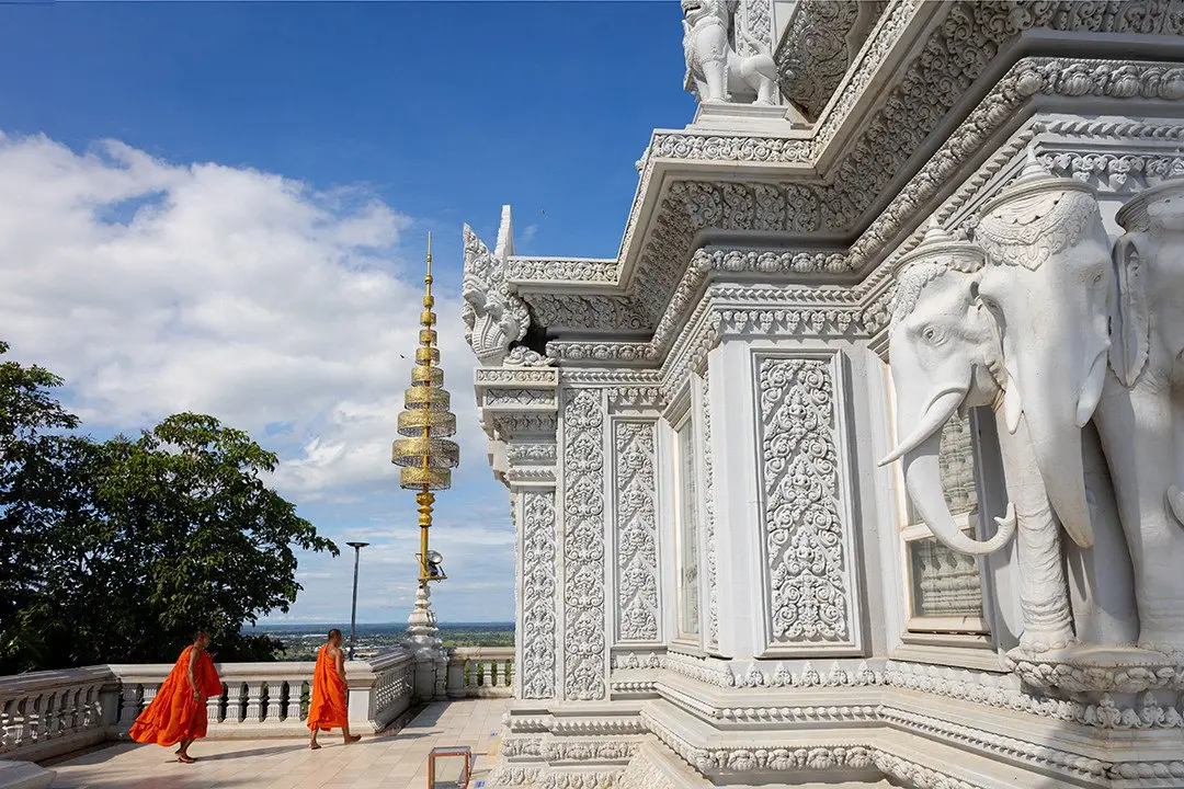 Cambodia_Temple Visit_11