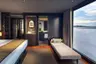 Aqua Nera_Suite_03