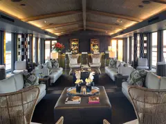 Aqua Nera_Indoor Lounge_02