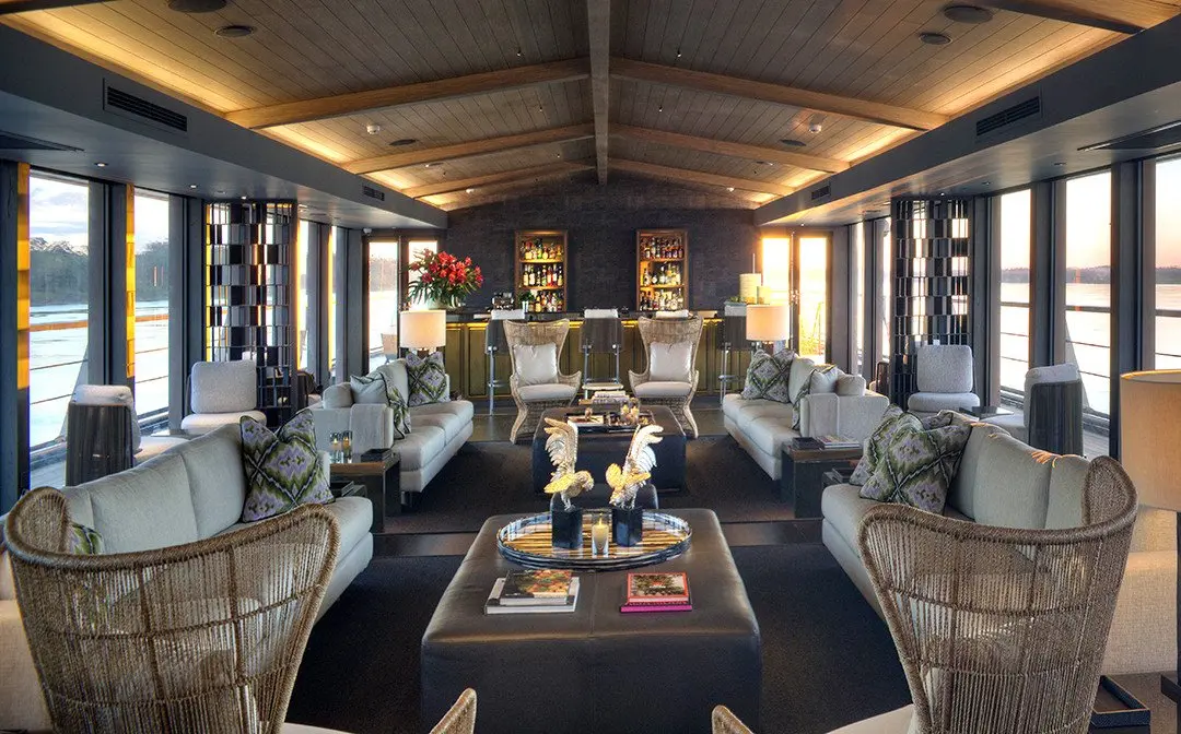 Aqua Nera_Indoor Lounge_02