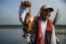 Amazon - Fishing - 06