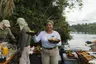 Amazon - Skiff Dining - 05
