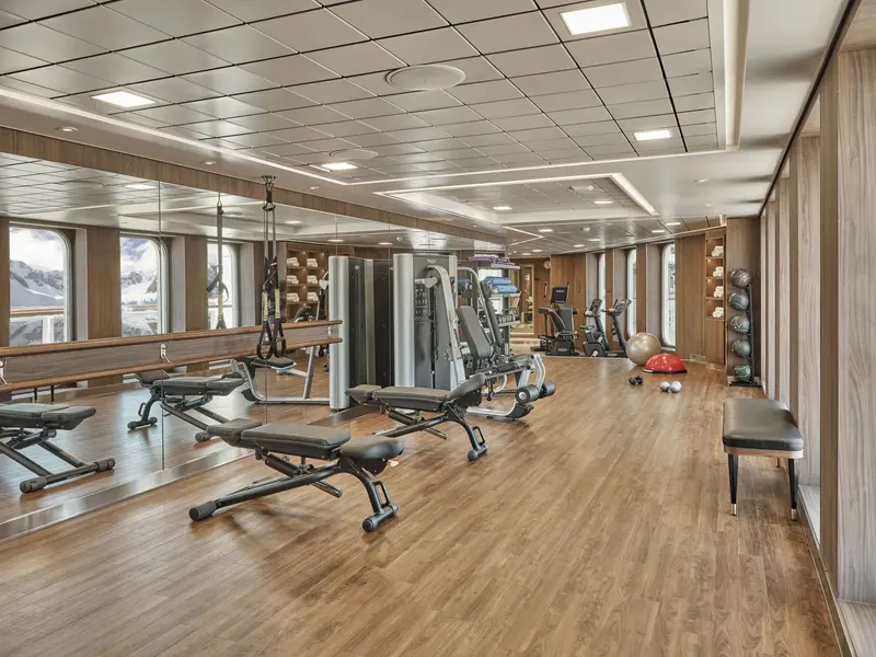 SSC_EV_FitnessCenter_0570