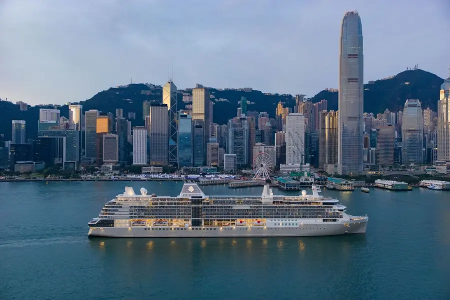 SSC_SN_Hong_Kong_DJI_20241024062132_0022