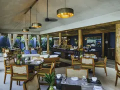 (F&B) Ayla 2