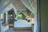 (Rooms) Nayara Tent 2
