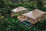 (Rooms) Family Tent 1 LR