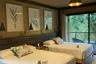 (Rooms) Family Tent 3