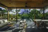 (Rooms) Residence 2