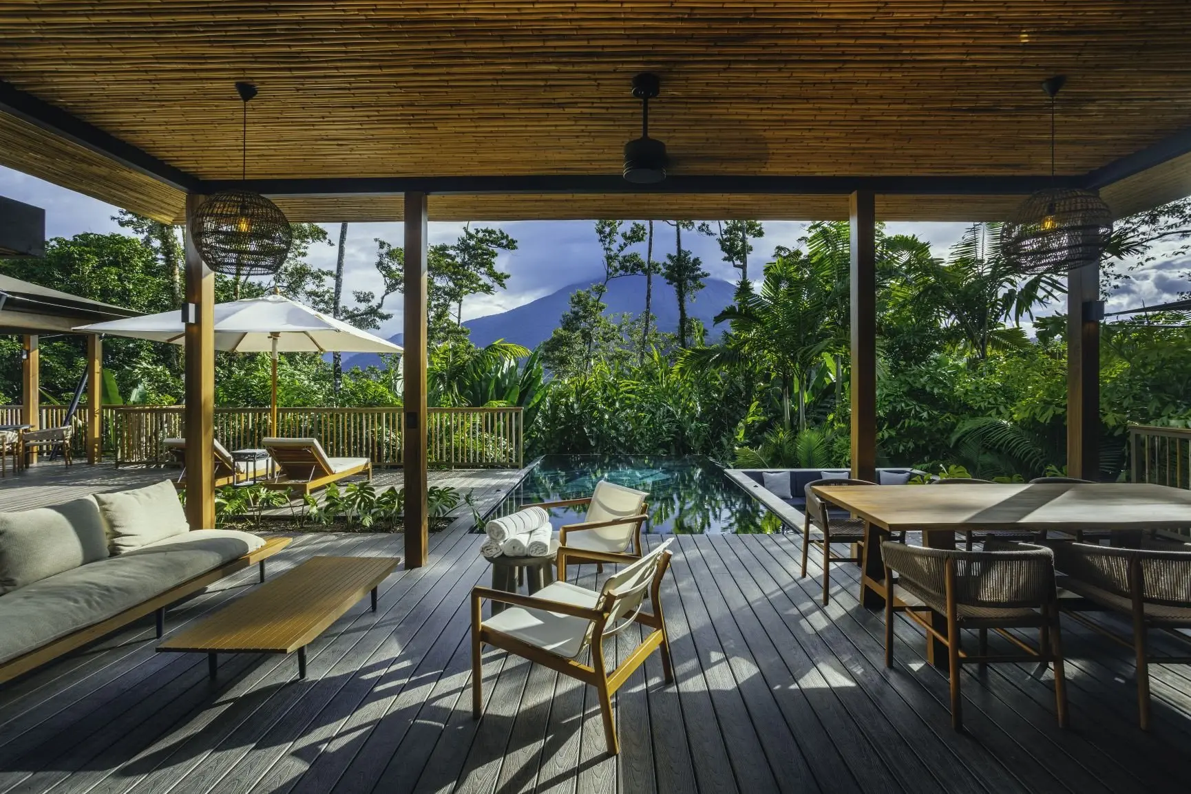 (Rooms) Residence 2