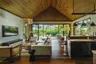 (Rooms) Residence 4