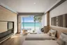 2 Bedroom Villa - Twin Room