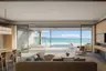 Boduge Residence