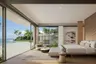 Boduge Residence - Master Bedroom