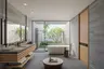 Boduge Residence - Bathroom