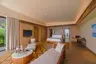 Beach Villa with Pool 3