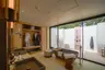 Beach Villa with Pool 5