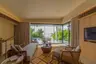 Beach Villa with Pool 4