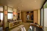 Beach Villa with Pool 6