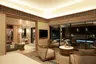 Water Villa w Pool Int_2