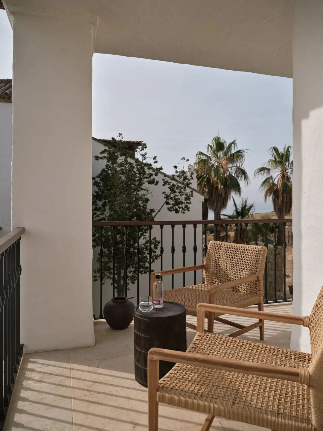OKU-ANDALUSIA_Classic-Room_30595_LowRes