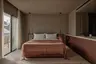 OKU-ANDALUSIA_Classic-Room_30578_LowRes