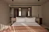 OKU-ANDALUSIA_Sea-View-Suite_30374_LowRes