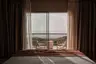 OKU-ANDALUSIA_Sea-View-Suite_30387_LowRes