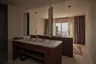 OKU-ANDALUSIA_Sea-View-Suite_30407_LowRes