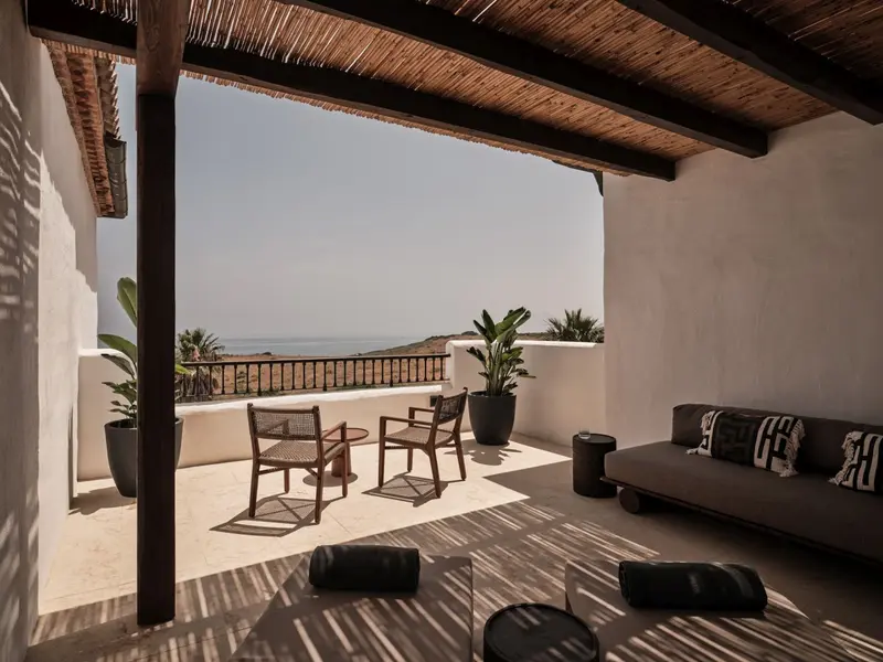 OKU-ANDALUSIA_Roof-Terrasse-Room_30468_LowRes