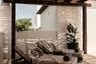 OKU-ANDALUSIA_Roof-Terrasse-Room_30477_LowRes