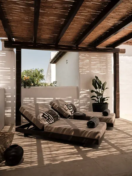 OKU-ANDALUSIA_Roof-Terrasse-Room_30477_LowRes