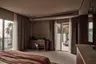 OKU-ANDALUSIA_Roof-Top-Terrasse-Room_30548_2_LowRes