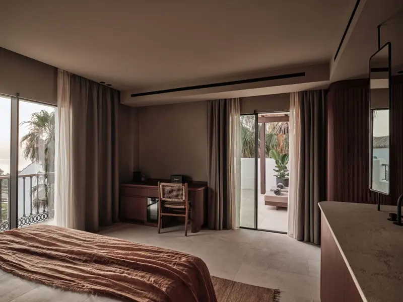 OKU-ANDALUSIA_Roof-Top-Terrasse-Room_30548_2_LowRes