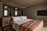 OKU-ANDALUSIA_Two-Bedroom-Deluxe-Suite_30813_LowRes