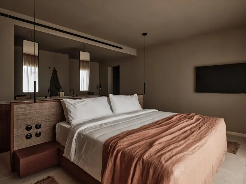 OKU-ANDALUSIA_Two-Bedroom-Deluxe-Suite_30813_LowRes