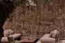 OKU-ANDALUSIA_Two-Bedroom-Deluxe-Suite_30840_LowRes
