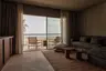 OKU-ANDALUSIA_Two-Bedroom-Deluxe-Suite_30725_LowRes
