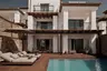 OKU-ANDALUSIA_Deluxe-Suite-Private-Pool_31370_LowRes