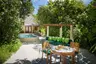 CPDK Deluxe Pool Villa - 10