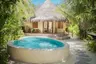CPDK Deluxe Pool Villa - 11
