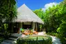 CPDK_Deluxe Villa  