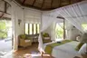 CPDK_Deluxe Villa   (11)