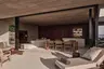 OKU-ANDALUSIA_Villa_30958_LowRes